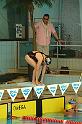 Le méga plongeon